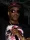Cam'ron Cam'ron