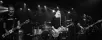 Puddle of Mudd