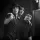 Supergrass Supergrass