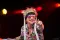 Billy Ze Kick et les Gamins en Folie