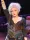 Cyndi Lauper