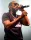 Ludacris Ludacris