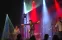 Mungo Jerry