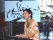 Stacie Orrico Stacie Orrico