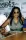 Lutricia McNeal Lutricia McNeal