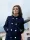 Dalida