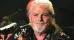 Scott McKenzie Scott McKenzie