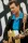 Chris Isaak Chris Isaak