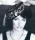 Kate Bush