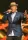 Lou Bega