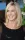 Olivia Newton-John
