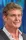 David Hasselhoff