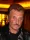 Johnny Hallyday Johnny Hallyday