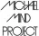 Michael Mind