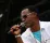 Wayne Wonder