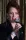 Sheena Easton Sheena Easton