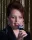 Sheena Easton