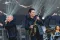 Simple Minds Simple Minds