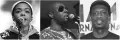 The Fugees