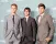 Foster the People