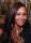 Samantha Mumba Samantha Mumba