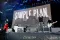 Simple Plan Simple Plan