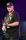 Christopher Cross Christopher Cross