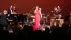 Pink Martini