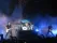 Blink-182 Blink-182