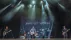 Jimmy Eat World