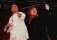 2 Unlimited 2 Unlimited