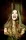 Beatriz Luengo Beatriz Luengo