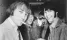 Buffalo Springfield Buffalo Springfield