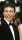 Faudel