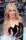 Kylie Minogue Kylie Minogue