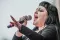 Beth Ditto Beth Ditto