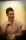 Adam Levine