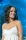 Alizée