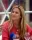 Clara Morgane Clara Morgane