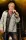 Bernard Lavilliers Bernard Lavilliers