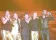 Boyzone