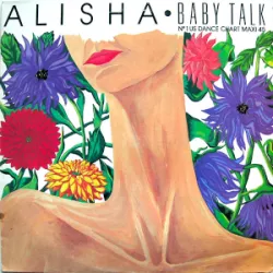 Baby Talk