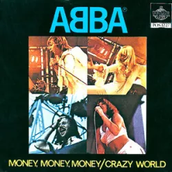 Money, Money, Money