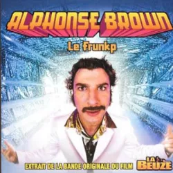Le Frunkp