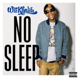 No Sleep