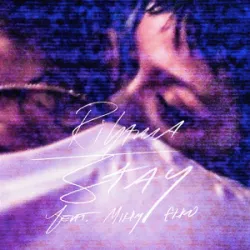 Stay