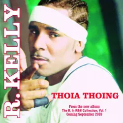 Thoia Thoing