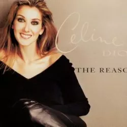 The Reason