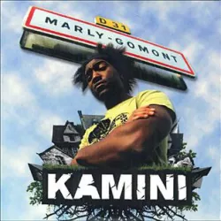 Marly-Gomont