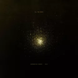 All the Stars
